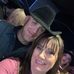 Mike Kitchell - Facebook