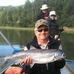 Mike Kitchell - Facebook