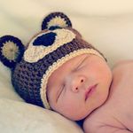 Harrison Michael Kizer - @harrisonmichaelkizer - Instagram