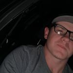 Michael Andrew Kizer - @mkizer2000 - Instagram