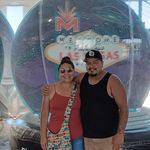 Michael Kizer - @mkizer828 - Instagram