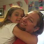Michael Kizer - @mkizer - Instagram