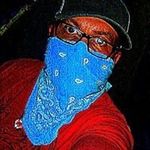 Michael Kizer - @notmike_kizer - Instagram