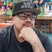 Michael Kizer - Facebook