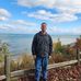 Michael Kizer - Facebook