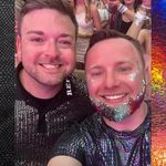 Michael Kizer - @mak02121 - Instagram