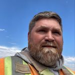 michael kizer - @death_metal_sg - Instagram