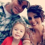 Michael Kizer - @michael_kizer_1141 - Instagram
