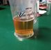 Michael Kizer - Facebook