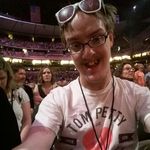Michael Kizer - @michaelkizer1 - Instagram