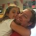 Michael Kizer - Facebook