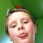 Peyton Michael Kizer - @peytonmichaelkizer - Instagram