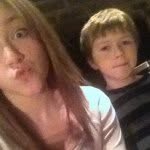 michael - @michaelkizzee - Instagram