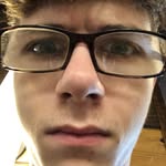 Michael Kizzee - @kizzee1228 - Instagram