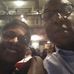 Michael Kizzee - Facebook