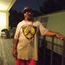 Michael Kizzee - Facebook
