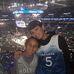 Michael Kizzee - Facebook