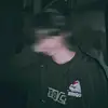 Michael Kizzee - @michaelkizzee160 - TikTok