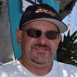Michael Klaers - @michaelklaers - Instagram