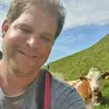Michael Kläser - @michaelklaeser1 - TikTok