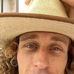 Michael Klaus - Facebook