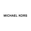 Michael Kors - @michaelkors - TikTok