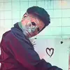 Michael Slayers - @michaelslayersofficial - TikTok