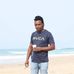 Micheal Lukhanyo Klaas - Facebook