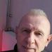 Michel Klaus - Facebook