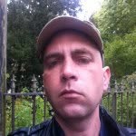 Michael Alexander Klaeser - @soundbrother - Instagram