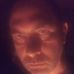 Michael Alexander Klaeser - Facebook