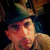 Michael Alexander Klaeser - @michael.alexander937 - TikTok