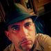 Michael Alexander Klaeser - Facebook