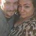 Michael Klaeser - Facebook