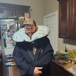 Michael Klaeser - @mklaze - Instagram