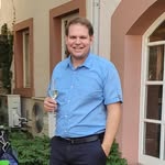 Michael Kläser - @m._klaeser - Instagram