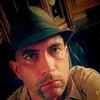 michaelalexanderklaeser - @michaelalexanderklaeser - TikTok