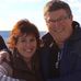 Mike Klaeser - Facebook