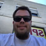Michael Klapper - @der_mentor_mit_dem_m - Instagram