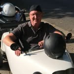 Michael Klapper - @michael.klapper.75 - Instagram