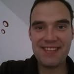 Michael Klapper - @klappermichael - Instagram