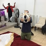 Michael Klapper - @michaelklapper2 - Instagram