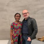 Michael Klapper - @michael.klapper.39 - Instagram