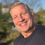 Michael Klapper - @michael.klapper.9 - Instagram