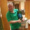 Michael Klapper - @michl350 - TikTok