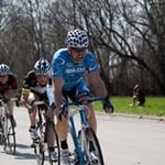 Michael Klapperich - @michaelklapperich - Instagram