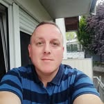 Michael Klapperich - @klapperichmichael - Instagram