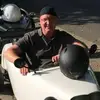 michaelklapper792 - @michaelklapper792 - TikTok