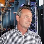 Michael  Klarmann - @michaelklarmann - Instagram
