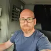 Michael Klar9 - @michaelklar73 - TikTok